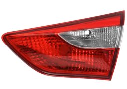 FEU ARRIÈRE HYUNDAI I30 2012-2016 3/5 PORTES / INTERNE / DROIT