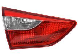 FEU ARRIÈRE HYUNDAI I30 2012-2016 3/5 PORTES / INTERNE / GAUCHE