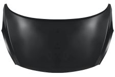 CAPOT HYUNDAI I30 2012-2016 AVANT 