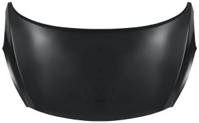 CAPOT HYUNDAI I30 2012-2016 AVANT 