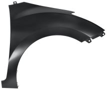 AILE HYUNDAI I30 2012-2016 AVANT / SANS FEU CLIGNOTANT / DROIT