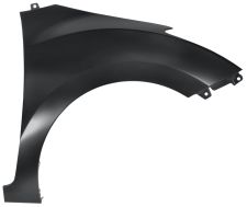 AILE HYUNDAI I30 2012-2016 AVANT / SANS FEU CLIGNOTANT / DROITE