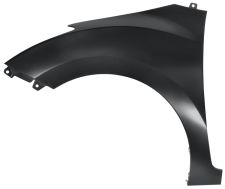 AILE HYUNDAI I30 2012-2016 AVANT / SANS FEU CLIGNOTANT / GAUCHE