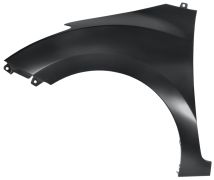 AILE HYUNDAI I30 2012-2016 AVANT / SANS FEU CLIGNOTANT / GAUCHE