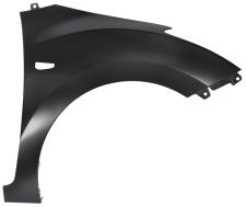 AILE HYUNDAI I30 2012-2016 AVANT / AVEC FEU CLIGNOTANT / DROITE