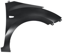 AILE HYUNDAI I30 2012-2016 AVANT / AVEC FEU CLIGNOTANT / DROITE