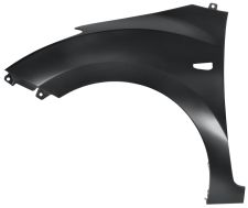 AILE HYUNDAI I30 2012-2016 AVANT / AVEC FEU CLIGNOTANT / GAUCHE