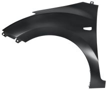 AILE HYUNDAI I30 2012-2016 AVANT / AVEC FEU CLIGNOTANT / GAUCHE