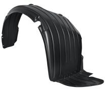 PARE-BOUE HYUNDAI I30 2012-2016 AVANT DROIT