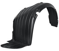 PARE-BOUE HYUNDAI I30 2012-2016 AVANT GAUCHE