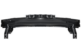 TRAVERSE HYUNDAI I30 2012-2016 PARE-CHOCS AVANT 