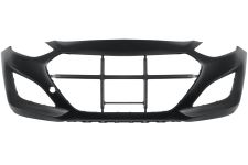 PARE-CHOCS HYUNDAI I30 2012-2016 AVANT 
