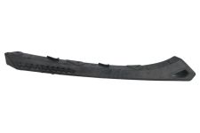 SUPPORT PARE-CHOCS HYUNDAI I30 2012-2016 AVANT DROIT