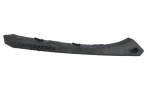 SUPPORT PARE-CHOCS HYUNDAI I30 2012-2016 AVANT DROIT