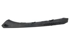 SUPPORT PARE-CHOCS HYUNDAI I30 2012-2016 AVANT GAUCHE