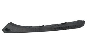 SUPPORT PARE-CHOCS HYUNDAI I30 2012-2016 AVANT GAUCHE