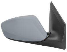 RÉTROVISEUR HYUNDAI I30 2012-2016 ÉLÉCTRIQUE / AVEC APPRET / DROIT