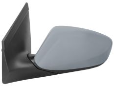 RÉTROVISEUR HYUNDAI I30 2012-2016 ÉLÉCTRIQUE / AVEC APPRET / GAUCHE