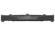 TRAVERSE HYUNDAI I30 2012-2016 PARE-CHOCS ARRIÈRE / 3 PORTES 