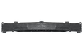 TRAVERSE HYUNDAI I30 2012-2016 PARE-CHOCS ARRIÈRE / 3 PORTES 