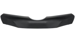 MOULURE GRILLE HYUNDAI I30 2012-2016 FACE AVANT / CENTRALE 