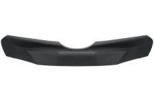 MOULURE GRILLE HYUNDAI I30 2012-2016 FACE AVANT / CENTRALE 