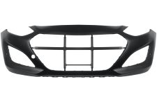 PARE-CHOCS HYUNDAI I30 2012-2016 AVANT / AVEC CAPTEUR