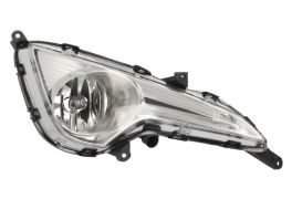 PHARE ANTIBROUILLARD HYUNDAI I40 2011-2015 DROIT