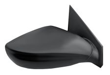 RÉTROVISEUR HYUNDAI I40 2011-2015 ÉLÉCTRIQUE / DROIT