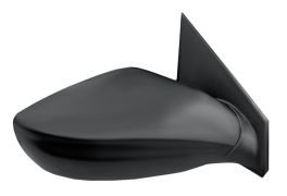 RÉTROVISEUR HYUNDAI I40 2011-2015 ÉLÉCTRIQUE / DROIT