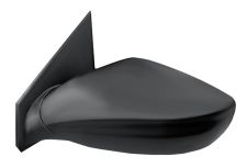 RÉTROVISEUR HYUNDAI I40 2011-2015 ÉLÉCTRIQUE / GAUCHE