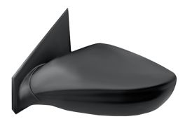 RÉTROVISEUR HYUNDAI I40 2011-2015 ÉLÉCTRIQUE / GAUCHE