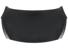 CAPOT HYUNDAI I40 2015-2019 AVANT 