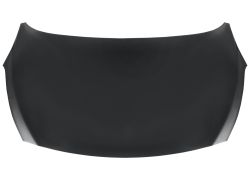 CAPOT HYUNDAI I40 2011-2015 AVANT 