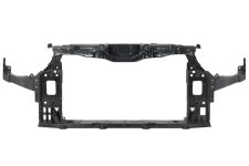 ARMATURE AVANT HYUNDAI I40 2011-2015 AVANT / MOTEUR 1.6/2.0 ESSENCE