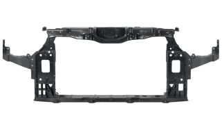 ARMATURE AVANT HYUNDAI I40 2011-2015 AVANT / MOTEUR 1.7 DIESEL 