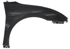 AILE HYUNDAI I40 2011-2015 AVANT DROITE