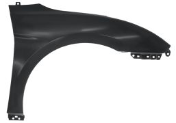 AILE HYUNDAI I40 2011-2015 AVANT DROITE