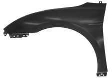 AILE HYUNDAI I40 2011-2015 AVANT GAUCHE