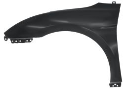 AILE HYUNDAI I40 2011-2015 AVANT GAUCHE