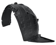PARE-BOUE HYUNDAI I40 2011-2015 AVANT DROIT