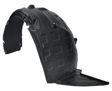 PARE-BOUE HYUNDAI I40 2011-2015 AVANT DROIT