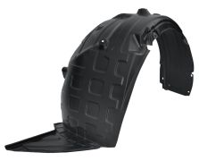 PARE-BOUE HYUNDAI I40 2011-2015 AVANT GAUCHE