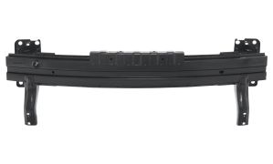 TRAVERSE HYUNDAI I40 2011-2015 PARE-CHOCS AVANT 