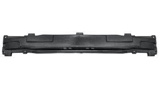 TRAVERSE HYUNDAI I40 2011-2015 PARE-CHOCS ARRIÈRE / SEDAN 
