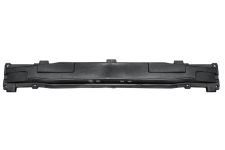 TRAVERSE HYUNDAI I40 2015-2019 PARE-CHOCS ARRIÈRE / SEDAN 