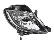 PHARE ANTIBROUILLARD HYUNDAI IX20 2010-2015 AVEC FEU DE JOUR / DROIT