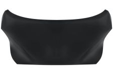 CAPOT HYUNDAI IX20 2010-2015 AVANT 