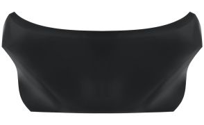 CAPOT HYUNDAI IX20 2010-2015 AVANT 