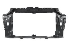 ARMATURE AVANT HYUNDAI IX20 2010-2015 AVANT